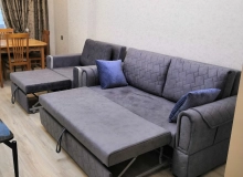 A.M.ŞƏRİFZADƏ KÜÇ