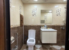Bakıxanov qəsəbəsi