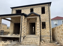 Masazır qəsəbəsi