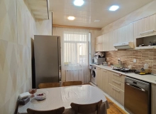 Masazır