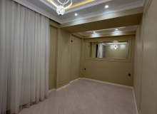 Zərdabi küçəsi Zərdabi küçəsi