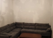 Bakı, Həsənoğlu küç.