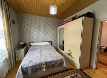 Buzovna qəsəbəsi