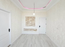 Əliaga Vahid küçəsi