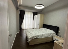 Səməd Vurğun küçəsi