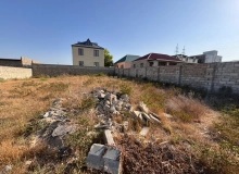 Şüvəlan