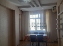 Abşeron Gənclər şəhərciyi