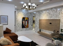 Faiq Yusifov küçəsi