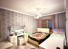 Yeni Günəşli D massivi