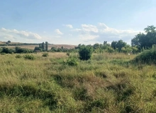 İsmayıllı rayonu