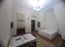 T. Xəlilbəyli küçəsi