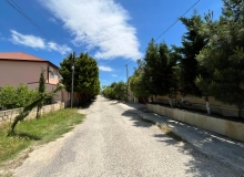 Fatmayı bağları