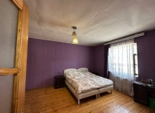 Bülbülə qəsəbəsi