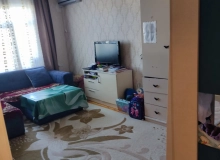 Xətai rayonu, Əhmədli və Xalqlar metrosuna yaxın