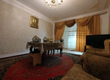 Sumqayıt