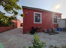 Sabunçu rayonu,  Maştağa qəsəbəsi