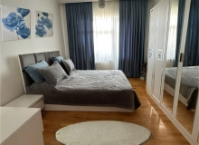 Cəmşid Naxçıvanski küçəsi