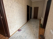 Zabrat