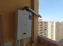 Məhəmməd Əsədov küçəsi