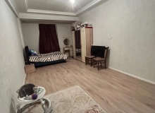 Abşeron rayonu, Saray qəsəbəsi