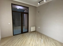 Cəfər Xəndan küçəsi