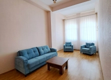 Heydər Əliyev pr