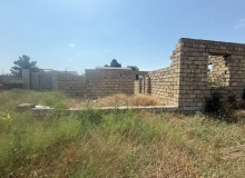 Mastaga qesebesi