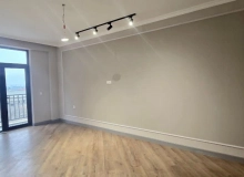 Cəfər Xəndan küçəsi