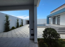 Satılır 4 otaqlı həyət evi/bağ evi 150 m², Şüvəlan q.