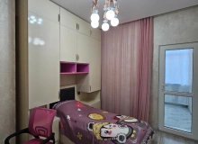 Masazır