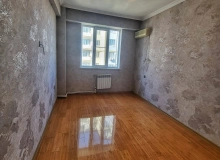 Xırdalan şəhəri, Kristal Abşeron-1 Yaşayış Kompleksi