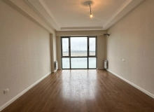 Müstəqillik küçəsi