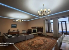 Şüvəlan qəsəbəsi