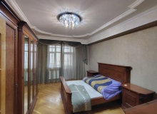 Həsənoğlu küçəsi