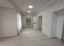 Sabunçu rayon Maştağa qəsəbəsi