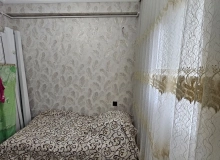 Masazır