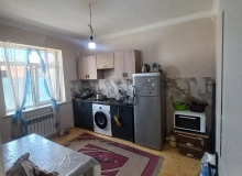 Sabunçu rayonu, Maştağa qəsəbəsi