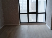 Sumqayıt şəhəri, Bəyaz Residence