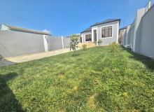 Fatmayı qəsəbəsi