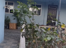 Satılır Savalan qəsəbəsi