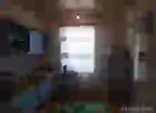 Maştağa