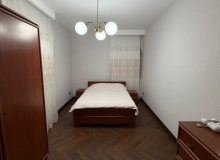 Həyət evi, Şüvəlan qəs.