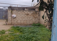 Maştağa qəsəbəsi