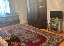 Binəqədi rayonu Koroğlu Rəhimov küçəsi,