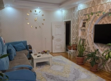 Sabunçu rayonu