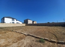 Novxanı