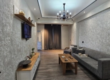 Masazır