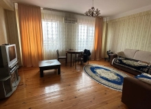 Xalqlar Dostluğu m.s