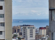 İnşaatçılar prospekti