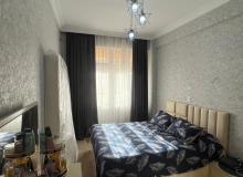 Sumqayıt şəhər Saray MTK